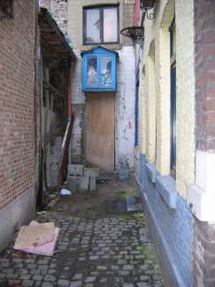 IMG_0322.JPG